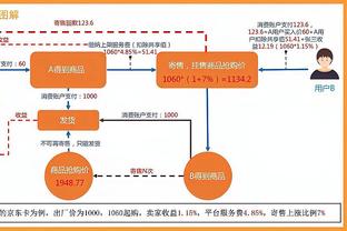 Woj：太阳想补强一位能在季后赛轮换中提供贡献的侧翼球员